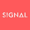 Signal Media